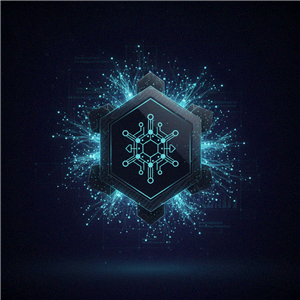 Bitstarz